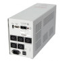 ІБП Powercom KIN-2200AP