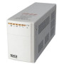 ІБП Powercom KIN-2200AP