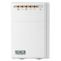 ІБП Powercom KIN-3000AP ІБП Powercom KIN-3000AP