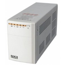 ІБП Powercom KIN-3000AP