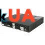ІБП Powercom KIN-1500AP-RM 2U