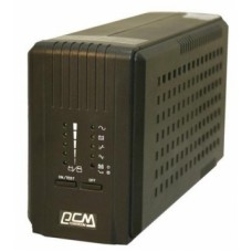 ІБП Powercom SKP-500A