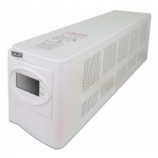 ІБП Powercom SAL-2000A