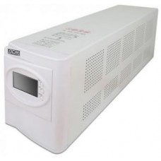 ІБП Powercom SAL-3000A