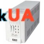 ІБП Powercom SMK-2500A-LCD