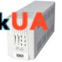 ІБП Powercom SMK-3000A-LCD