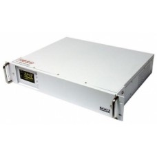 ІБП Powercom SMK-2500A-LCD-RM