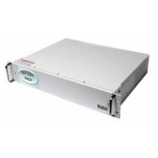 ІБП Powercom SXL-1000A-RM
