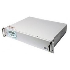 ІБП Powercom SXL-2000A-RM