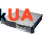 ІБП Powercom VGD-1000-RM 2U