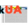 ИБП Powercom VGD-6K-RM CHAIN 6U