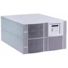 ИБП Powercom VGD-6K-RM CHAIN 6U