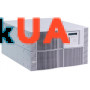 ИБП Powercom VGD-6K-RM CHAIN 6U