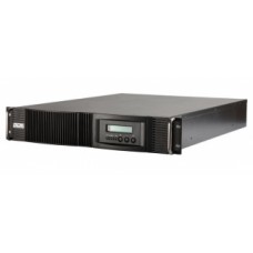 ІБП Powercom VRT-1500