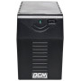 ИБП Powercom RPT-800AP Schuko