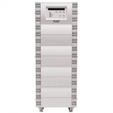 ІБП Powercom VGD-10K11