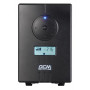 ІБП Powercom INF-500 ІБП Powercom INF-500