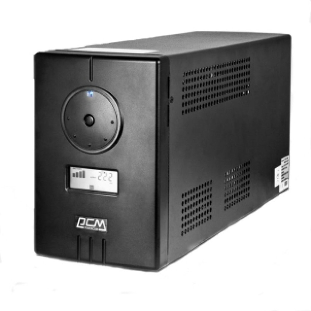 ІБП Powercom INF-800