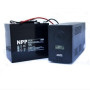 ІБП Powercom INF-500 ІБП Powercom INF-500