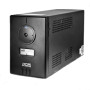 ІБП Powercom INF-500 ІБП Powercom INF-500