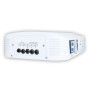 Стабилизатор напряжения Gemix SW-5000