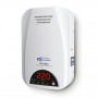 Стабилизатор напряжения Gemix SW-5000