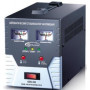Стабилизатор напряжения Gemix GMX-500