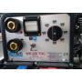Генератор бензиновый Fogo FH8220W