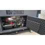 Генератор дизельный Matari MDA12000SE3