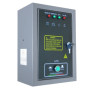 Генератор дизельный Matari MDA7500SE ATS