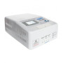 Стабілізатор напруги RUCELF SDW II-10000-L
