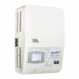 Стабілізатор напруги RUCELF SDW II-10000-L