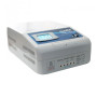 Стабілізатор напруги RUCELF SRW II-14000-L PRO