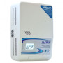 Стабілізатор напруги RUCELF SRW II-14000-L PRO