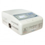 Стабілізатор напруги RUCELF SRW II-10000-L PRO