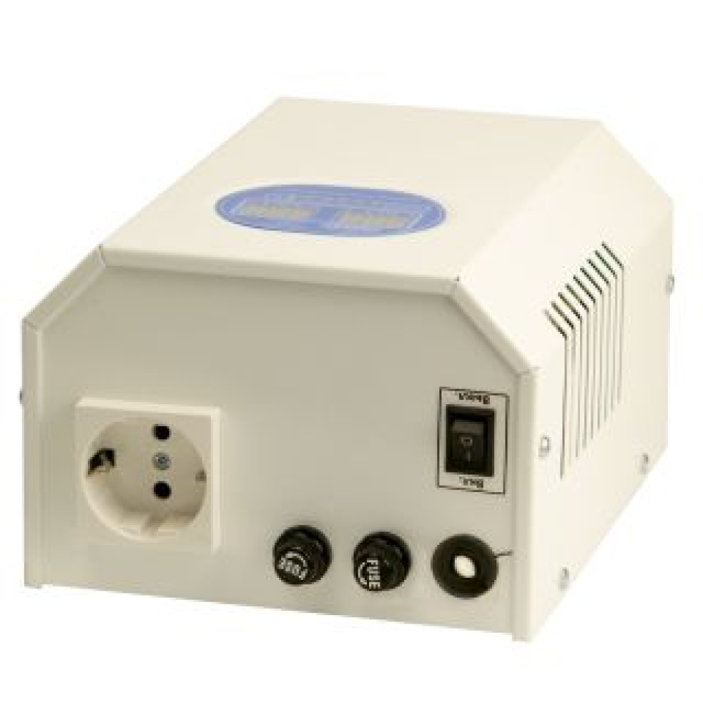 Стабілізатор напруги SinPro Гарант СН-3000