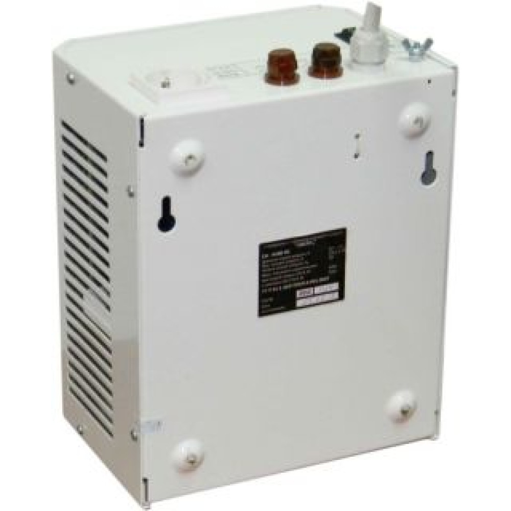 Стабілізатор напруги SinPro Оберіг СН-4000