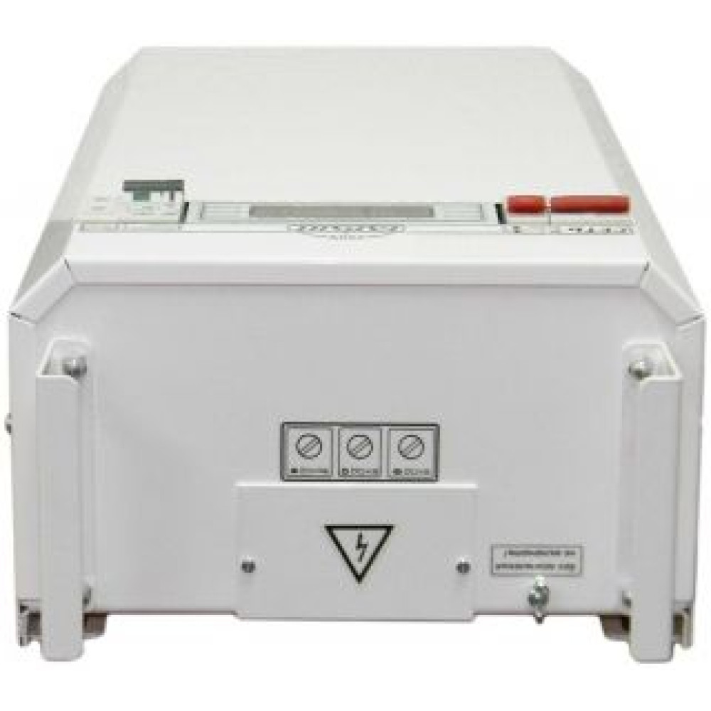 Стабілізатор напруги SinPro Гарант СН-7000
