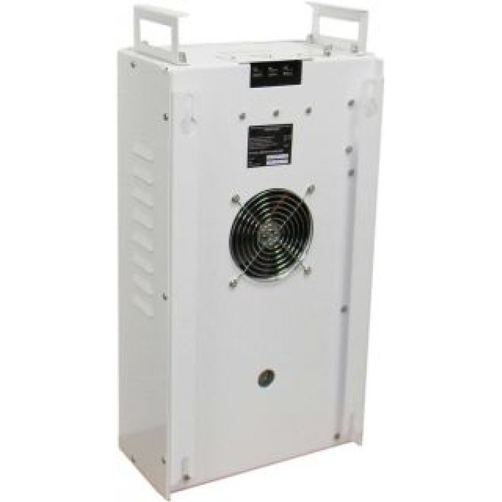 Стабілізатор напруги SinPro Гарант СН-22000 ПРЕМІУМ ЕКО