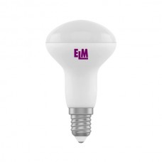 Світлодіодна лампа Лампа ELM Led    4000 (18-0052)