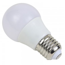 Лампа Lemanso світлодіодна LED 12W A60 E27 1080LM 4500K LM345