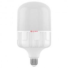 Світлодіодна лампа LED Electrum PAR 40W PA LP-40 E27 4000 (A-LP 1082)