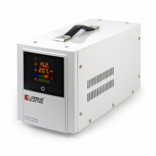 ІБП Lorenz Electric ЛІ-1000С 700 Вт
