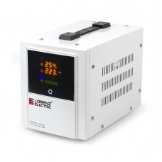 ІБП Lorenz Electric ЛІ-500С 300 Вт