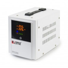 ІБП Lorenz Electric ЛІ-800С 500 Вт