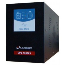 ІБП LUXEON UPS-1000ZX