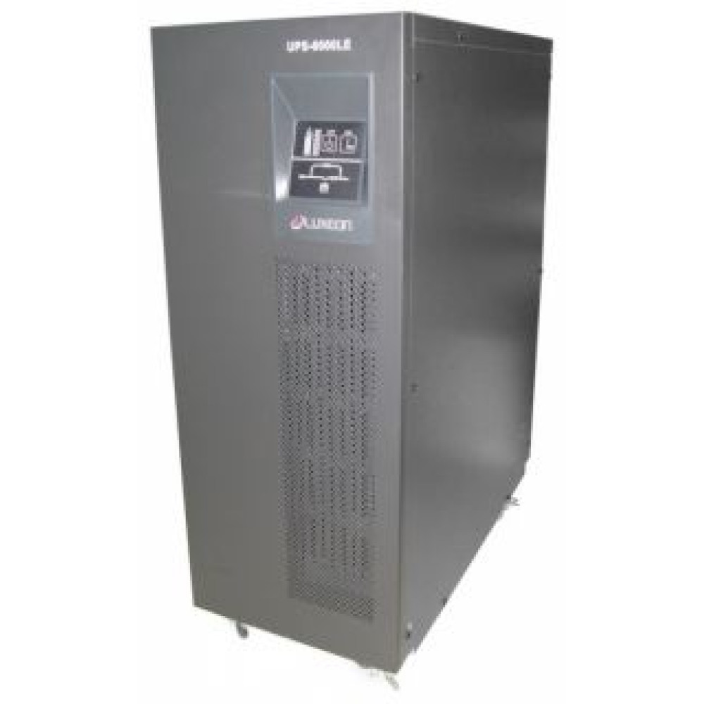 ІБП LUXEON UPS-6000LE