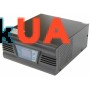 ІБП LUXEON UPS-1500ZD