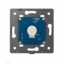 Модуль бесконтактного выключателя Livolo (VL-C701-PRO)