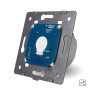 Модуль бесконтактного выключателя Livolo (VL-C701-PRO)